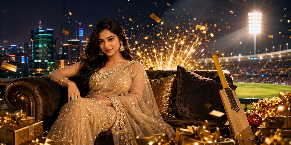 চট্টগ্রামে sglt2 ক্রিকেট বেটিং বাংলাদেশ মডেল