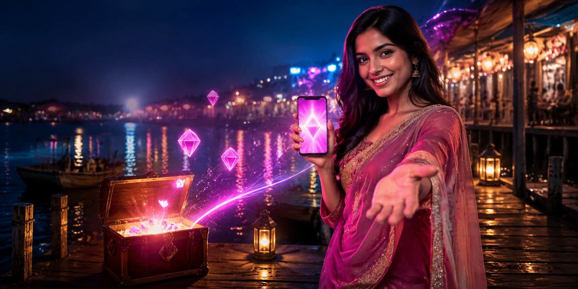 sglt2 Transactions via Mobile Payment in Cumilla
