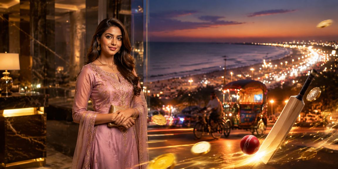 sglt2 cricket betting experience in Dhaka at the sea beach