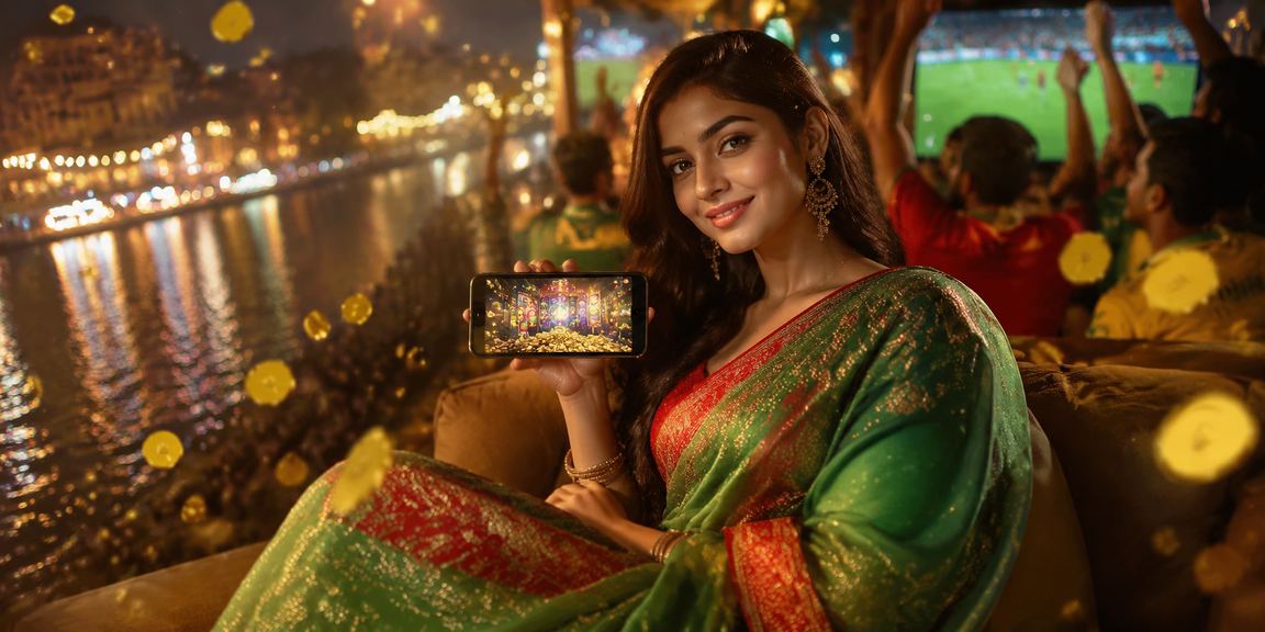 ময়মনসিংহে sglt2 স্লট গেম বাংলাদেশ মডেল