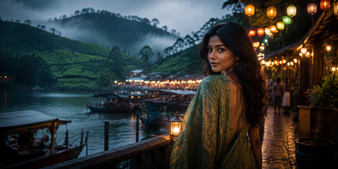 রাঙামাটি চা বাগানে sglt2 ক্যাসিনো বিনোদন পরিবেশ