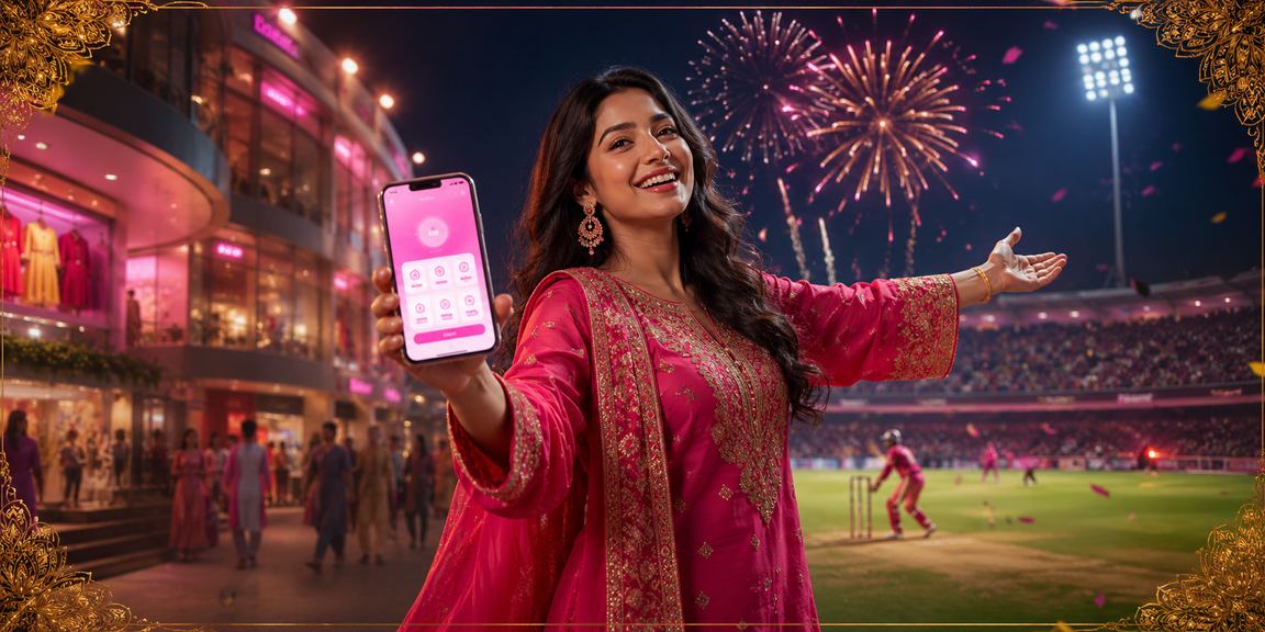 রংপুরে sglt2 ক্রিকেট বেটিং বাংলাদেশ মডেল