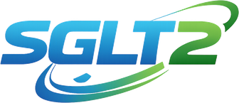 sglt2